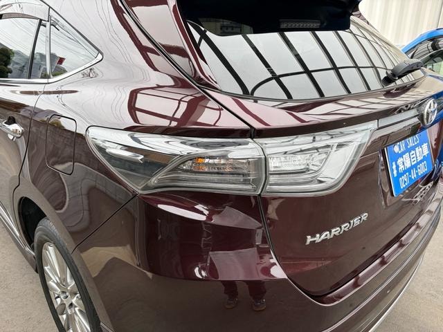 Миниатюра 22