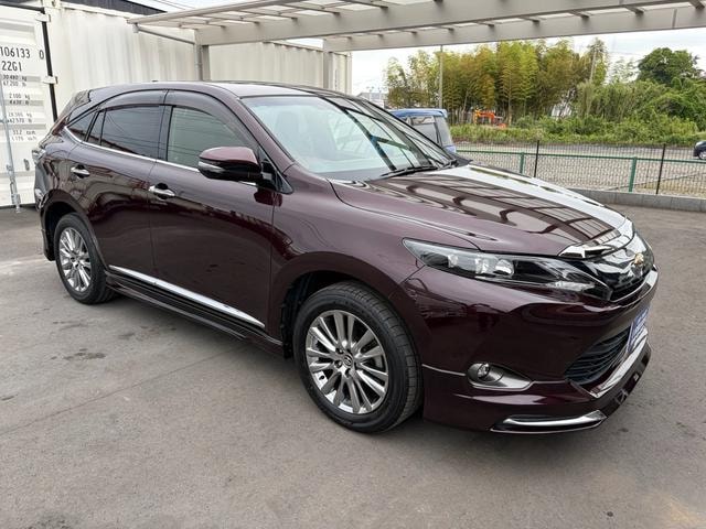 Миниатюра 28