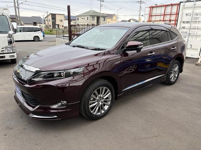 Миниатюра 29