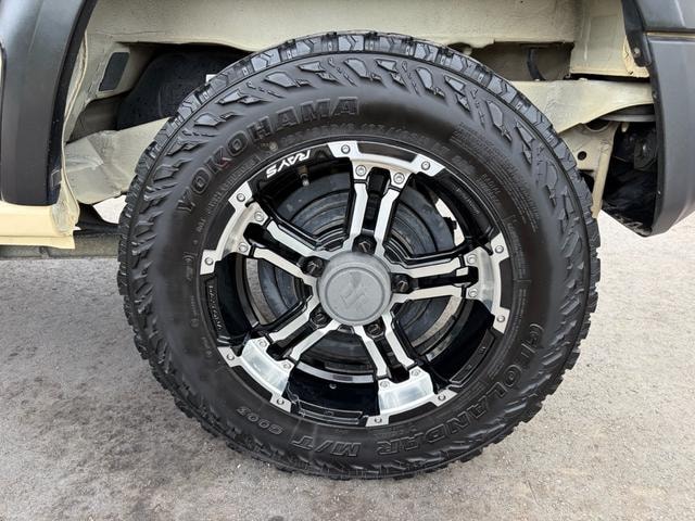 Миниатюра 17