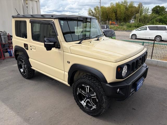 Миниатюра 27