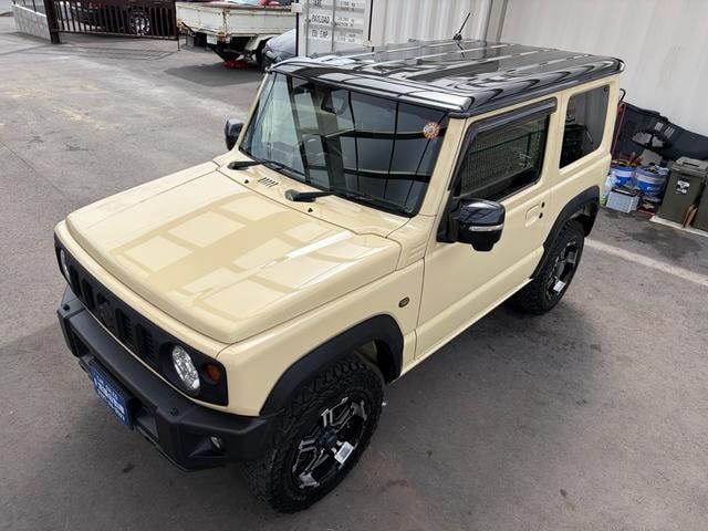 Миниатюра 32