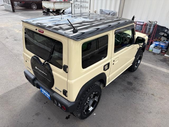 Миниатюра 33
