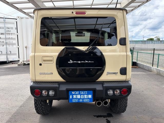 Миниатюра 34