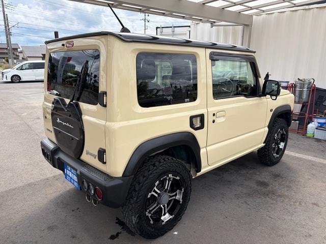 Миниатюра 38