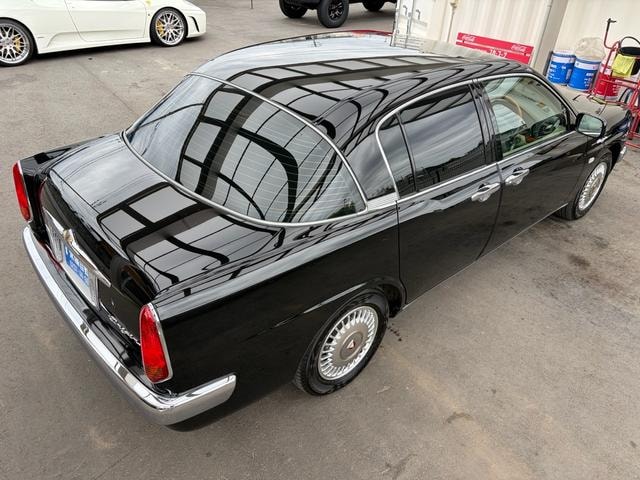 Миниатюра 24
