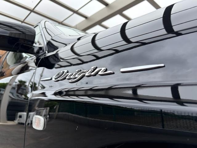 Миниатюра 35