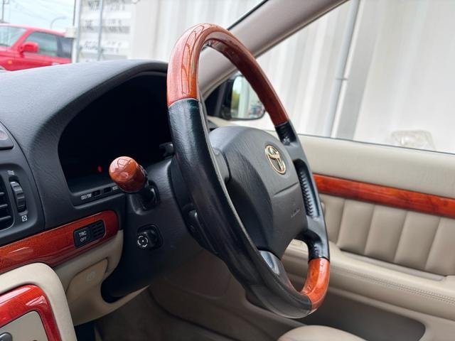 Миниатюра 40