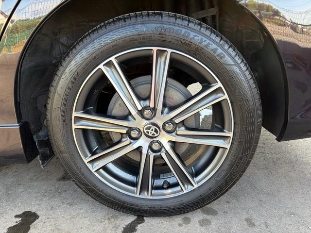 Миниатюра 14