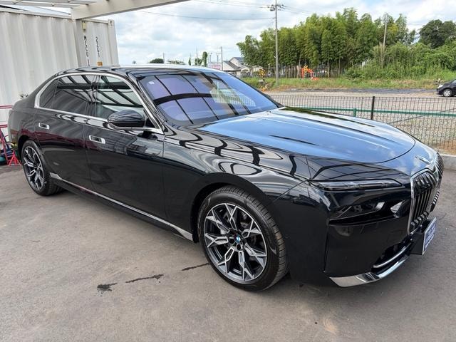 Миниатюра 19