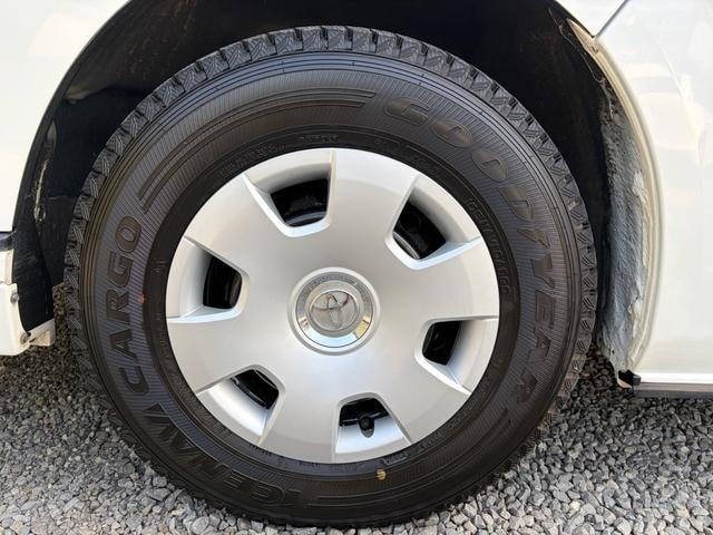 Миниатюра 15