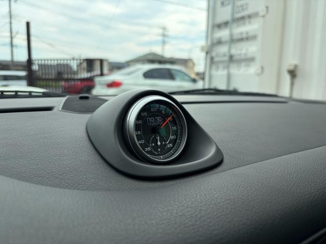 Миниатюра 57