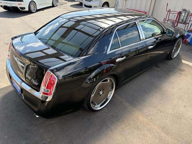 Миниатюра 29