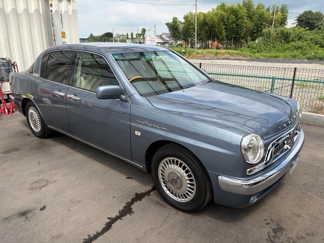 Миниатюра 20