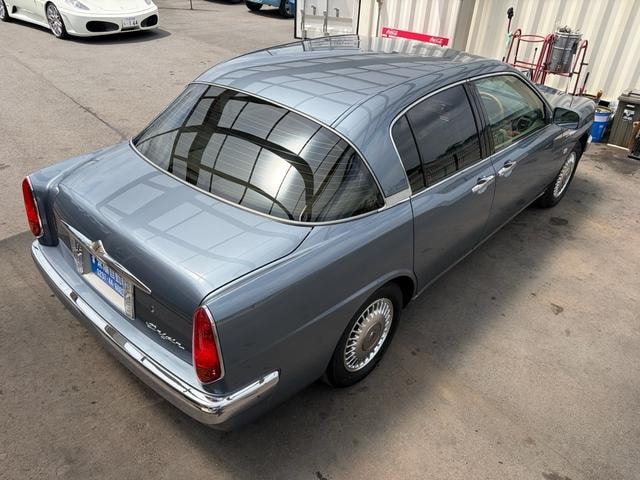 Миниатюра 25