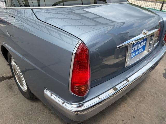 Миниатюра 33