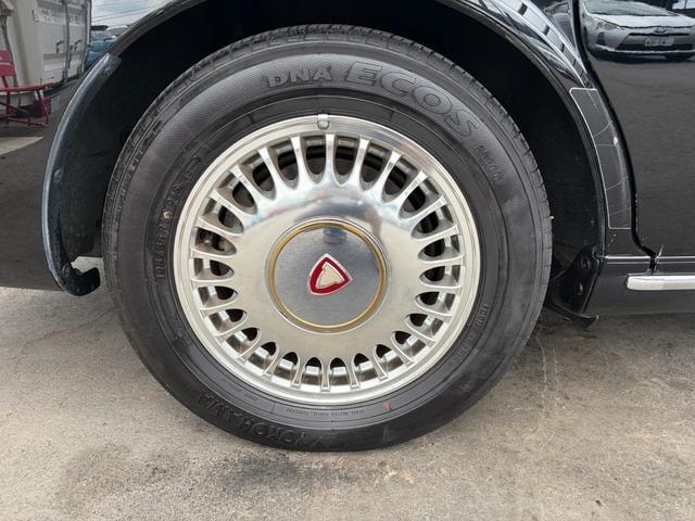 Миниатюра 17