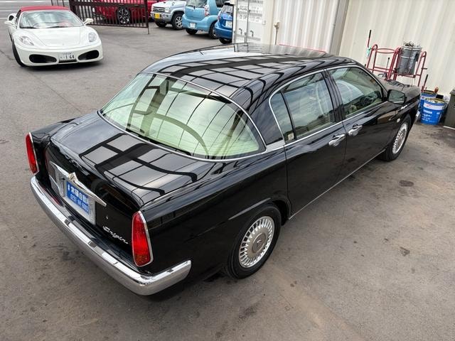 Миниатюра 26