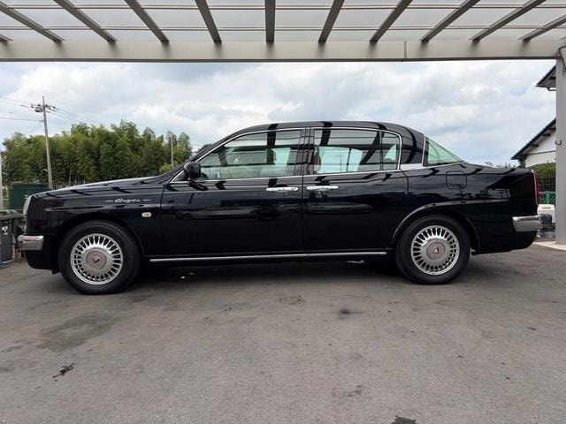 Миниатюра 28