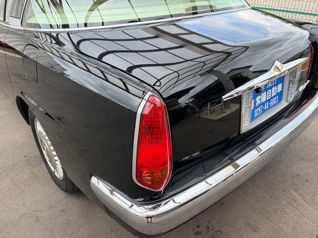 Миниатюра 30