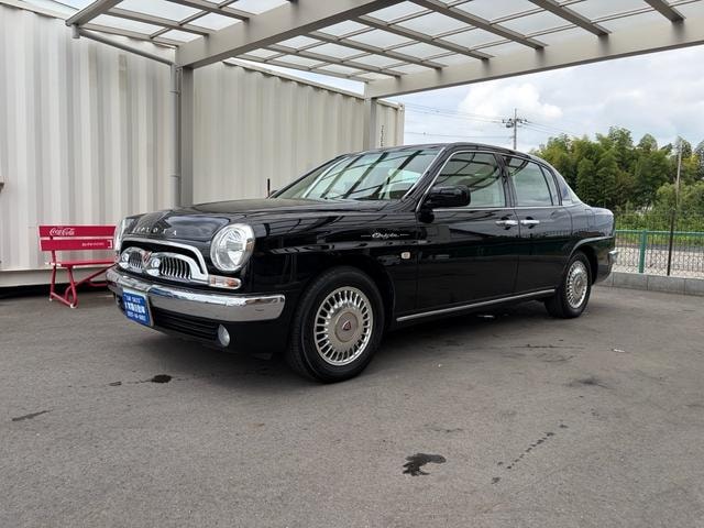 Миниатюра 34