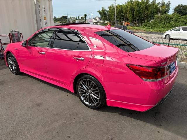 Миниатюра 33