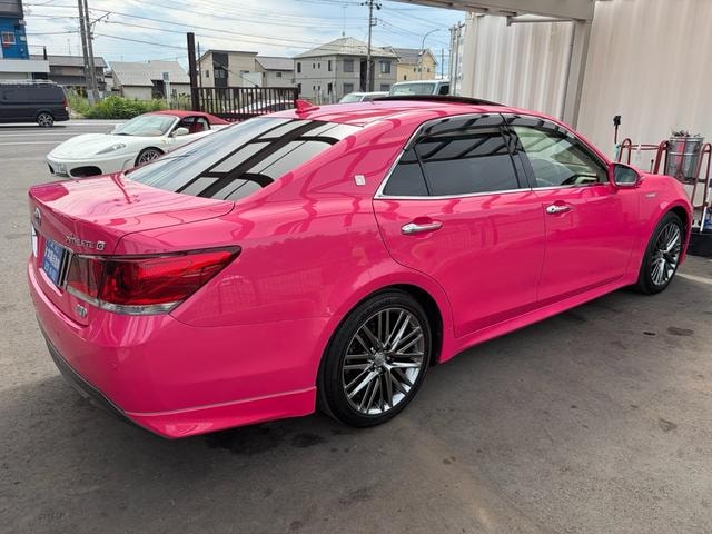 Миниатюра 34