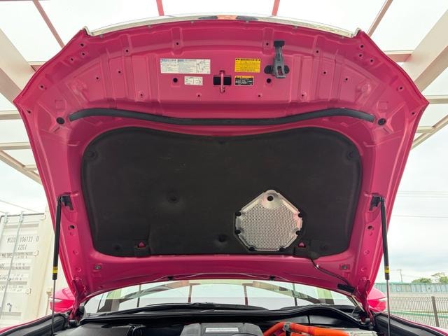 Миниатюра 8