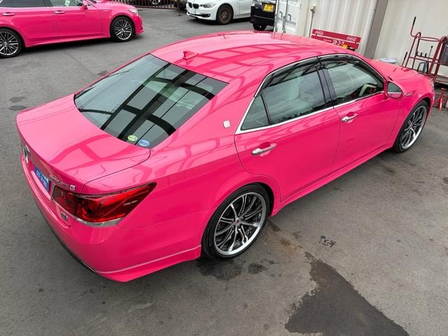 Миниатюра 25