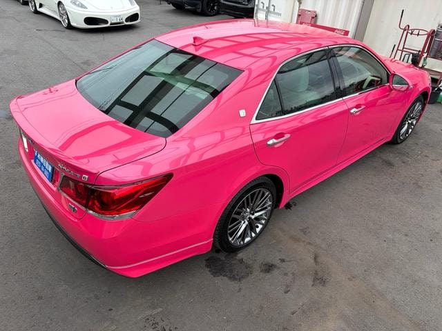 Миниатюра 23