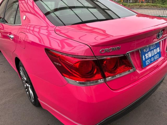 Миниатюра 27