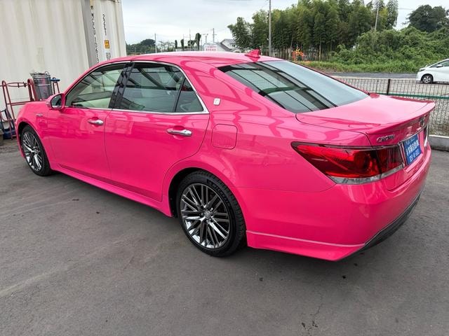 Миниатюра 31