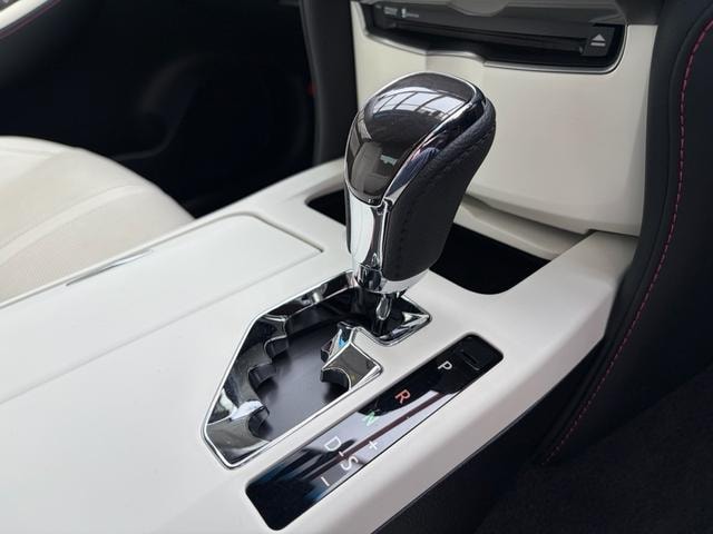 Миниатюра 40