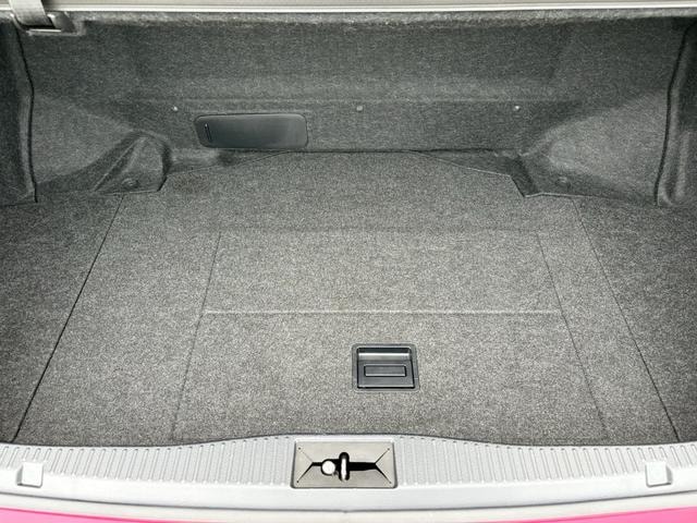 Миниатюра 56