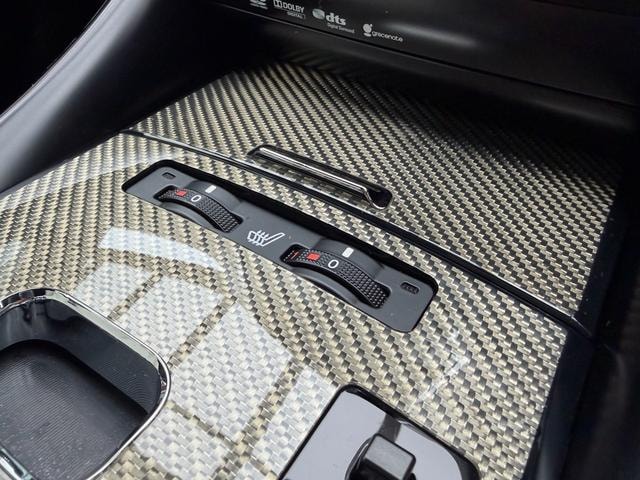 Миниатюра 45