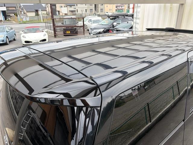 Миниатюра 19