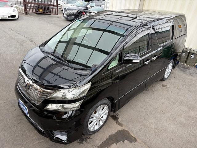 Миниатюра 20