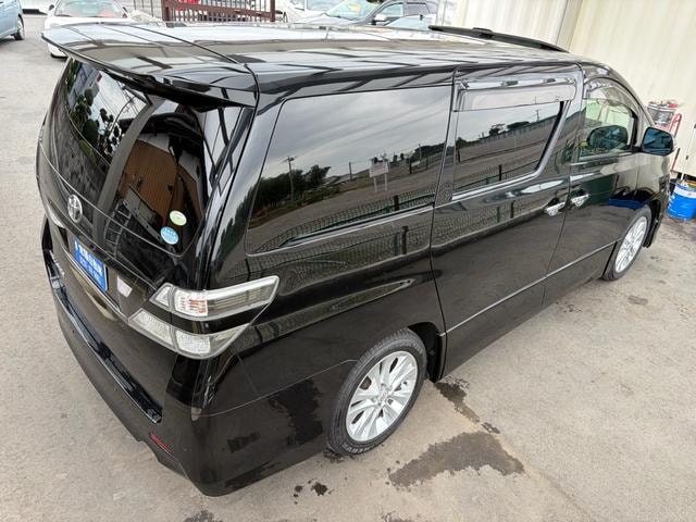 Миниатюра 21