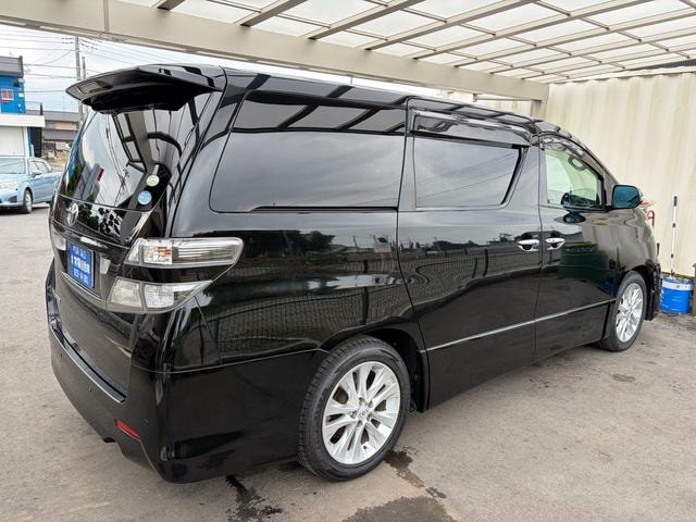 Миниатюра 28