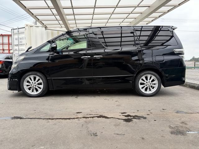 Миниатюра 30
