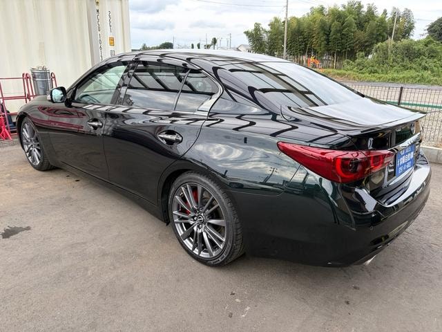 Миниатюра 31