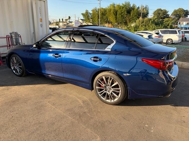 Миниатюра 37