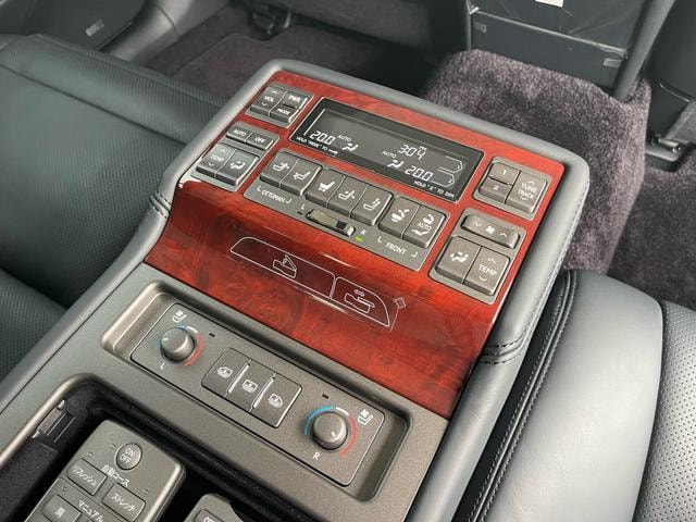 Миниатюра 47