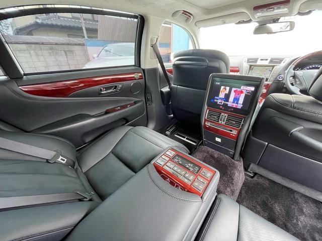 Миниатюра 50