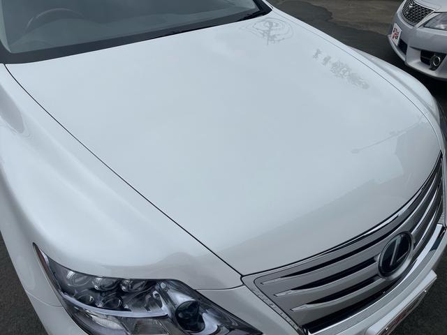 Миниатюра 55