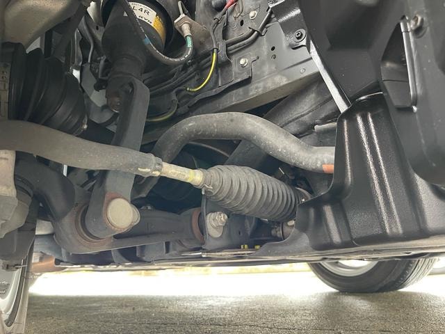 Миниатюра 72