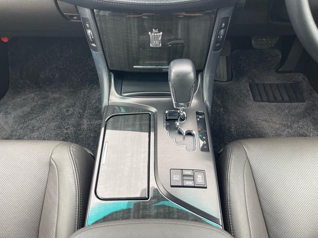 Миниатюра 18