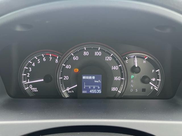 Миниатюра 60