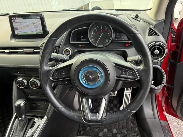 Миниатюра 12