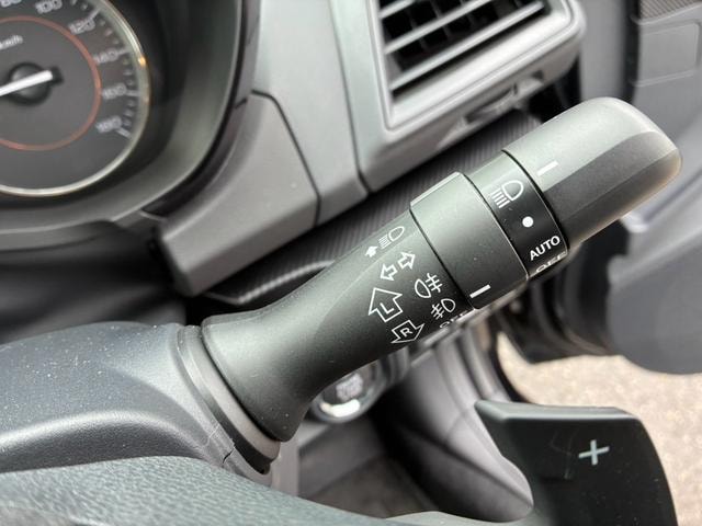 Миниатюра 13